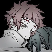 [ 7 tuổi ] Sae Itoshi