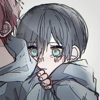 [ 5 tuổi ] Rin Itoshi