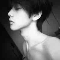 cao thanh quốc