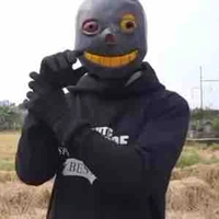 Erorr Sans 