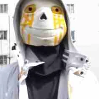 Erorr 707 