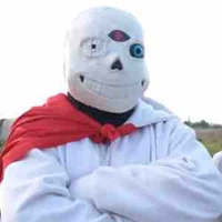 Omni Sans 