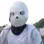 Alpha Sans 