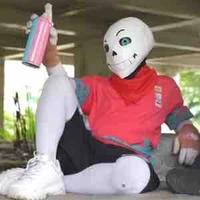 Cyan Sans 