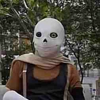 Ink Sans 
