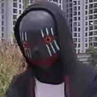 Virus 404 sans 