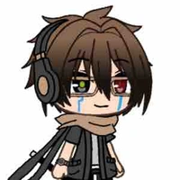 Virus Alax
