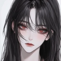 yn