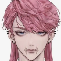 sanzu haruchiyo