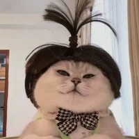 tôi nè bà