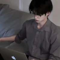 Hoàng Đức Anh 
