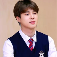 Park Jimin