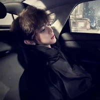 Lục Đình Bắc