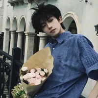 Cảnh Bắc Thần
