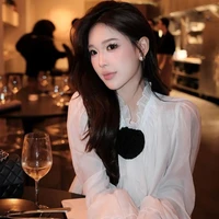 Trịnh Nguyệt Sơ