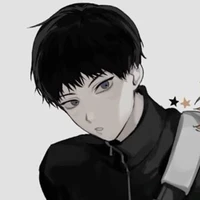 Kageyama Tobio