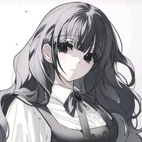 Sakusa Haruka(Raito Yuki)
