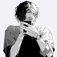 Kamishiro Rekka(EMO)