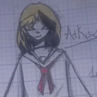 Sakusa/Miya Atkiso