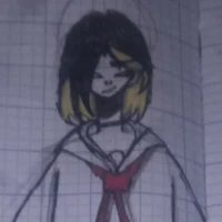 Sakusa/Miya Kumiso