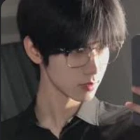 Lê Trần Thiên Quốc