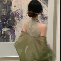 Mẹ Quốc 
