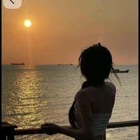 Trần Nguyễn Chúc Quyên