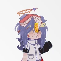 hari(khá là lười để rặn ra hình)