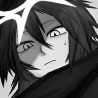 rye(thôi cứ cho là vậy ha)