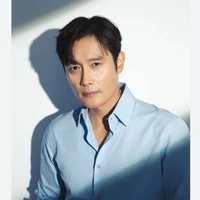 lee buyng hun