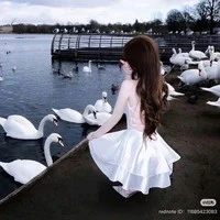 Hoàng Ngọc Bảo Hân