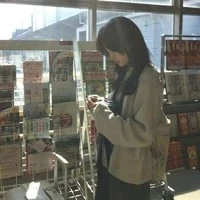 Yo Seo Young/Snowball