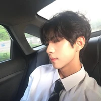 Khương Tiểu Soái