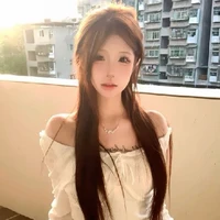 Bạch Phương_nu9