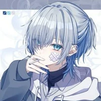 tsuyuri izumi (abi)