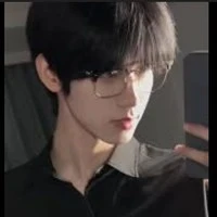 Huỳnh Duy Thành_Ny Hà