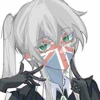 United Kingdom [VQLHAVBI]