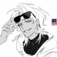 America [HCQHK]