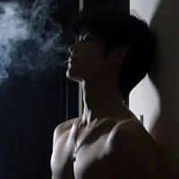 Bạch Gia Huy
