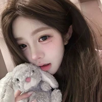 Hoàng Ngọc Linh