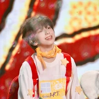 Trần Tuấn Minh -🐷-