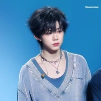 Trần dịch Hằng -💜-