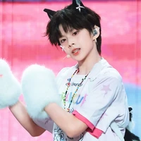 Trần Tư Hãn -🦊-