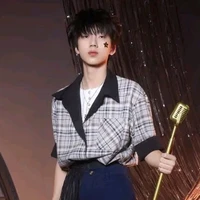 Nhiếp vĩ thần -🐿️+