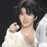 Trương Hàm Thụy -🐈-