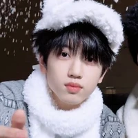 Trương Quế Nguyên -💛-