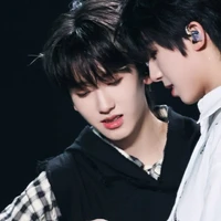 Tả kì hàm -🦔_