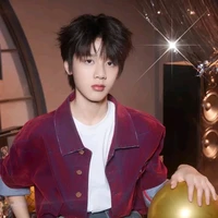 Ngụy tử thần -🐼-