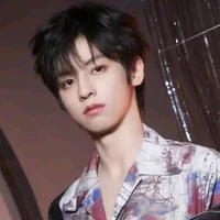 Dương hàm bác -🍔-