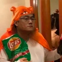 Lý phi ( thầy giáo)